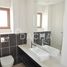 在Dubai Style出售的5 卧室 屋, North Village, Al Furjan