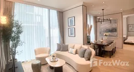 ยูนิตที่เหลืออยู่ในโครงการ 28 ชิดลม