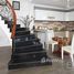 3 Bedroom Villa for sale in Srah Chak, Doun Penh, Srah Chak