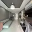 1 Bedroom Condo for sale at The Haven Lagoon, Patong