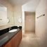 1 Bedroom Apartment for rent at Surin Sabai, Choeng Thale