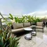 4 Bedroom Penthouse for sale at City Garden, Ward 21, Binh Thanh, Ho Chi Minh City