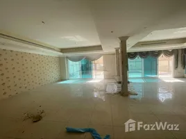 5 Habitación Villa en venta en Khalifa City A Villas, Khalifa City A, Khalifa City, Abu Dhabi