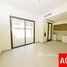 3 Bedroom Townhouse for sale at Parkside 1, EMAAR South