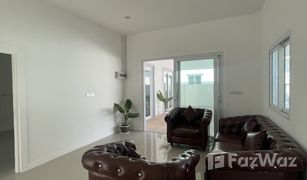 3 Bedrooms House for sale in Hin Lek Fai, Hua Hin 