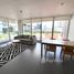 1 спален Квартира в аренду в Living @24, Khlong Tan