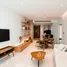 2 Bedroom Apartment for rent at Five Jumeirah Village Dubai, Belgravia, Jumeirah Village Circle (JVC)