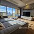 2 спален Кондо на продажу в Monterey Place, Khlong Toei