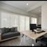 4 Bedroom Townhouse for rent at Sammakorn Avenue Ramintra-Wongwaen, Tha Raeng, Bang Khen, Bangkok, Thailand