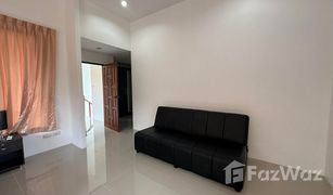 3 Bedrooms Villa for sale in Kamala, Phuket 