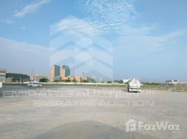 在Al Barsha South 2出售的 土地, Al Barsha South, Al Barsha