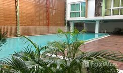 Photos 3 of the Communal Pool at DLV Thonglor 20
