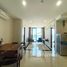 2 Bedroom House for rent in Xuan Ha, Da Nang, Xuan Ha