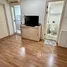 1 Bedroom Condo for sale at Lumpini Place Ratchada-Thapra, Dao Khanong