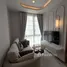 1 Bedroom Apartment for sale at Above Element, Choeng Thale, Thalang, Phuket