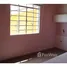3 Bedroom House for rent at Curitiba, Matriz, Curitiba, Parana, Brazil
