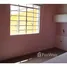 3 Bedroom House for rent at Curitiba, Matriz, Curitiba