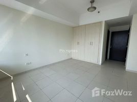 2 Bedroom Apartment for sale at Al Waleed Paradise, Al Nahda 1, Al Nahda