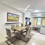 3 Habitación Apartamento en alquiler en GRAND HYATT RESIDENCES, Makati City