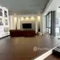 3 Bedroom Condo for rent at J.C. Hill Place Condominium, Chang Phueak, Mueang Chiang Mai, Chiang Mai, Thailand