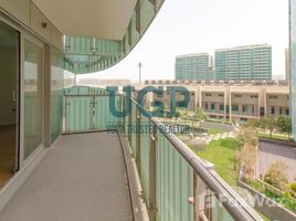 4 Bedroom Apartment for sale at Al Rahba, Al Muneera