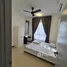 Studio Condo for rent at Tropicana Danga Bay- Bora Residences, Bandar Johor Bahru