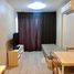 1 спален Квартира на продажу в Elio Del Ray, Bang Chak