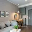 1 Bedroom Condo for sale at Ideo Sukhumvit 93, Bang Chak, Phra Khanong