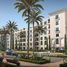 3 침실 Village West에서 판매하는 아파트, Sheikh Zayed Compounds, 셰이크 자이드시