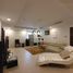 在The Gate Tower 1出售的3 卧室 联排别墅, Shams Abu Dhabi, Al Reem Island