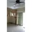 4 Bedroom Townhouse for sale at Teluk Kumbar, Bayan Lepas, Barat Daya Southwest Penang