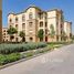 3 Bedroom Apartment for sale at Mivida, The 5th Settlement, New Cairo City, Cairo, Egypt