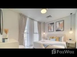 2 Bedroom Apartment for sale at Mesk, Midtown