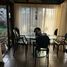 5 Habitación Casa en venta en Heredia, Barva, Heredia