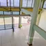 16 Bedroom Warehouse for rent in Bang Mot, Bangkok, Bang Mot, Chom Thong