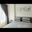 1 Bedroom Condo for rent at Life One Wireless, Lumphini, Pathum Wan