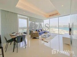 2 chambre Appartement à vendre à Gateway Residences., Mina Al Arab