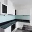 1 Habitación Departamento en venta en Quinn Condo Ratchada, Din Daeng, Din Daeng