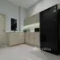 Phuket Villa Airport에서 임대할 3 침실 주택, Sakhu, 탈랑