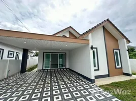 4 Habitación Casa en venta en Chiang Mai, Tha Wang Tan, Saraphi, Chiang Mai