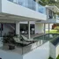 3 Habitación Casa en venta en Tailandia, Bo Phut, Koh Samui, Surat Thani, Tailandia