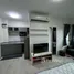 1 Bedroom Condo for rent at My Condo Sathorn-Taksin, Khlong Ton Sai, Khlong San, Bangkok, Thailand