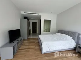 Studio Apartment for rent at Kamala Falls, Kamala, Kathu, Phuket, Thailand