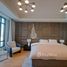 4 Schlafzimmer Appartement zu verkaufen im One Reem Island, City Of Lights