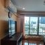 2 Bedroom Condo for sale at Navin Court, Lumphini, Pathum Wan, Bangkok, Thailand