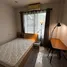 บ้านเดี่ยว 2 ห้องนอน ให้เช่า ในทำเล ยางเนิ้ง, เชียงใหม่, ยางเนิ้ง, สารภี, เชียงใหม่, ไทย