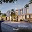 4 Bedroom Villa for sale at Talia, Juniper, DAMAC Hills 2 (Akoya)