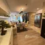 3 chambre Condominium à vendre à Belle Grand Rama 9., Huai Khwang