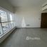 3 Bedroom Apartment for sale at Lamar Residences, Al Seef, Al Raha Beach