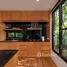 4 Bedroom Villa for rent at Nai Harn Baan Bua, Rawai